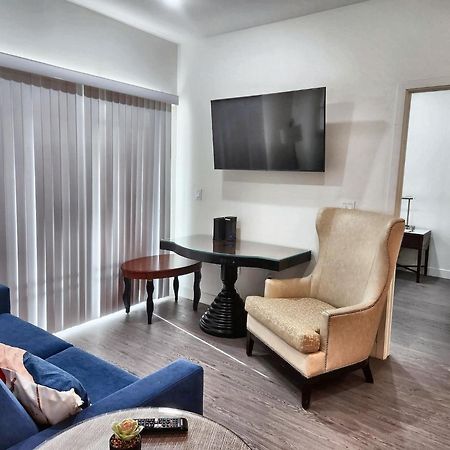 Stayspro - Central Los Angeles Hollywood Homes 외부 사진