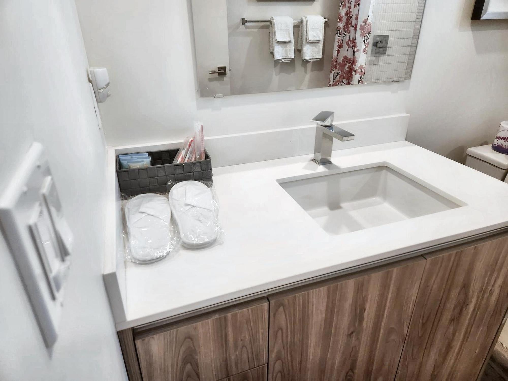 Stayspro - Central Los Angeles Hollywood Homes 외부 사진