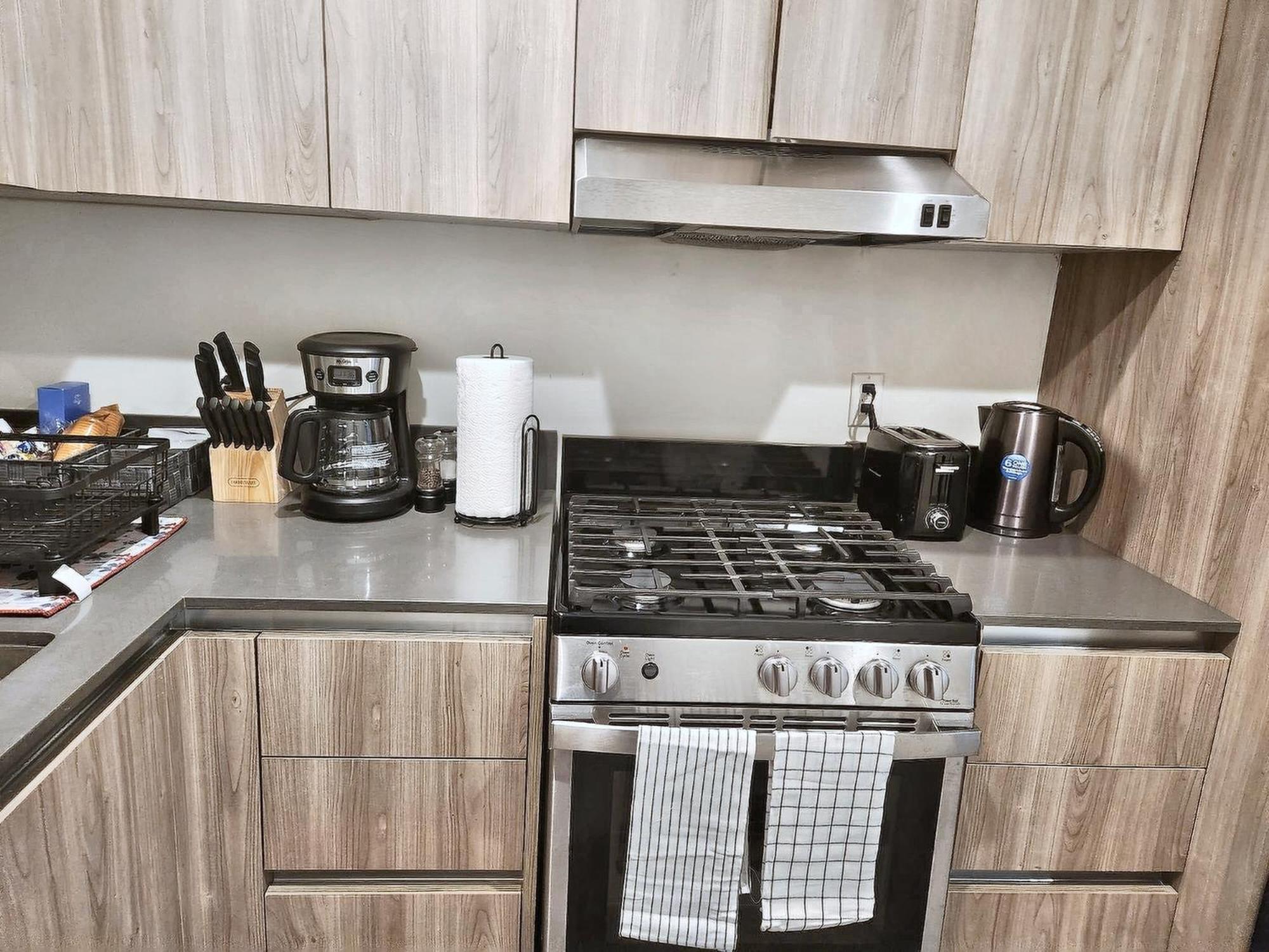 Stayspro - Central Los Angeles Hollywood Homes 외부 사진