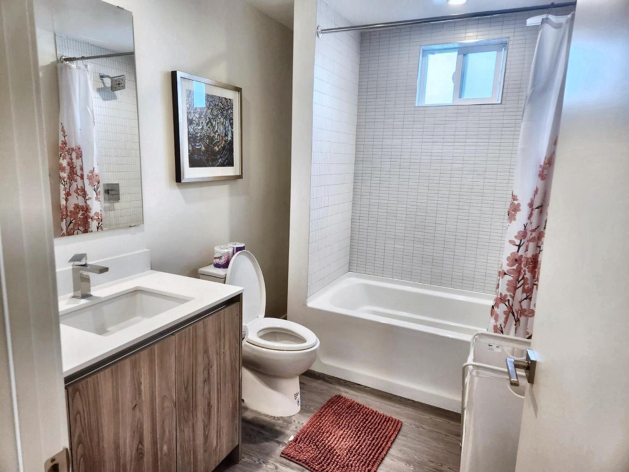 Stayspro - Central Los Angeles Hollywood Homes 외부 사진