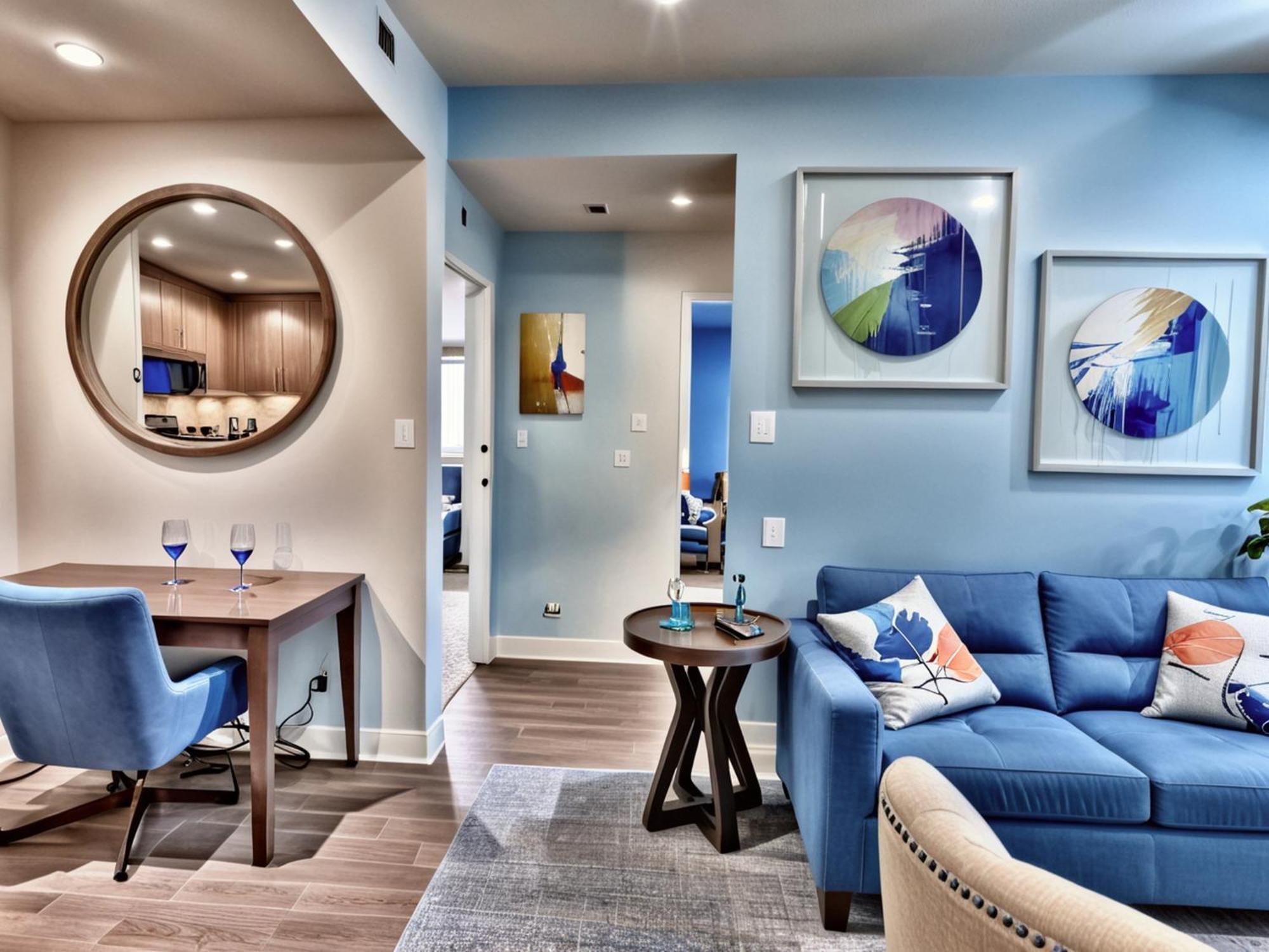 Stayspro - Central Los Angeles Hollywood Homes 외부 사진