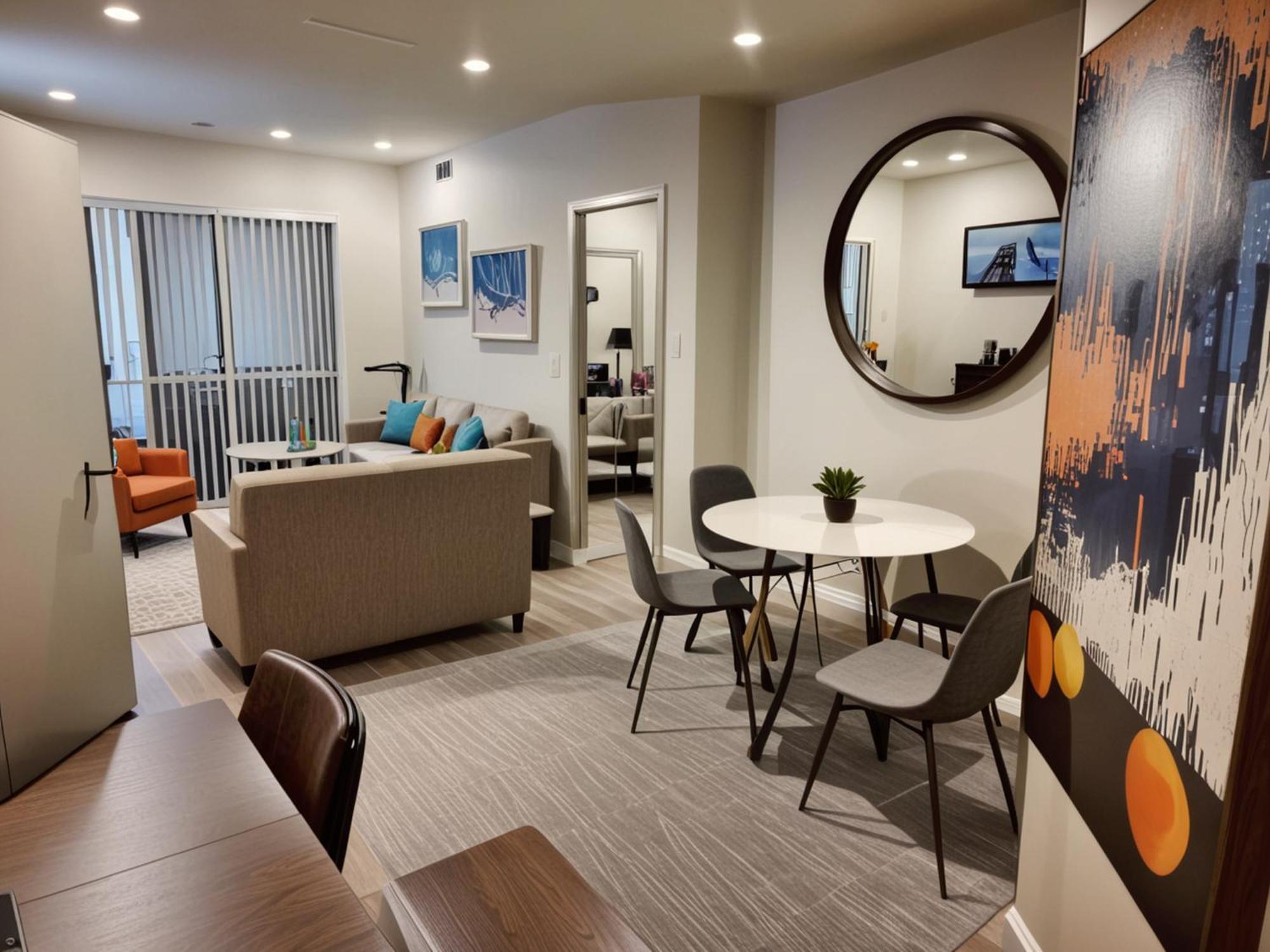 Stayspro - Central Los Angeles Hollywood Homes 외부 사진