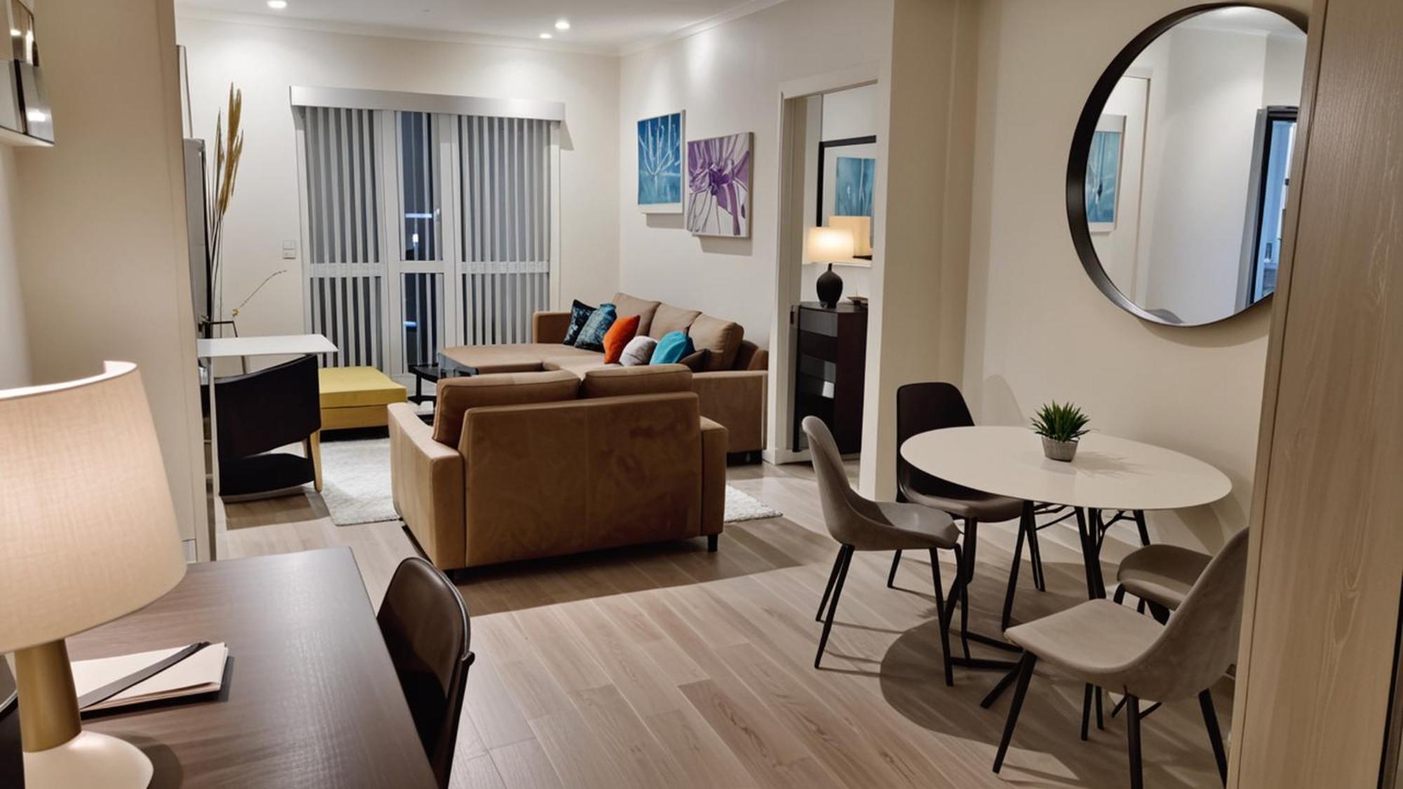 Stayspro - Central Los Angeles Hollywood Homes 외부 사진