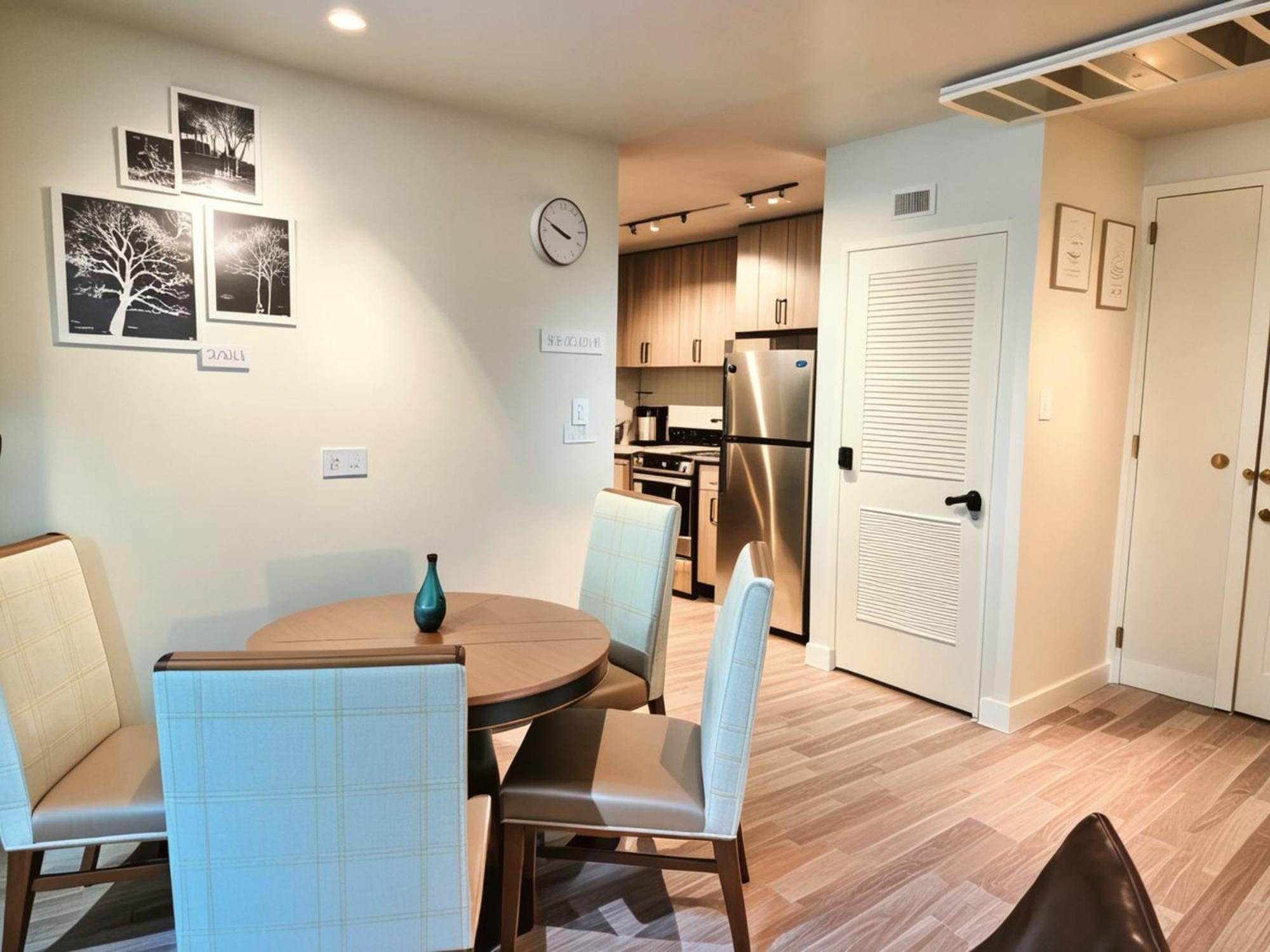 Stayspro - Central Los Angeles Hollywood Homes 외부 사진