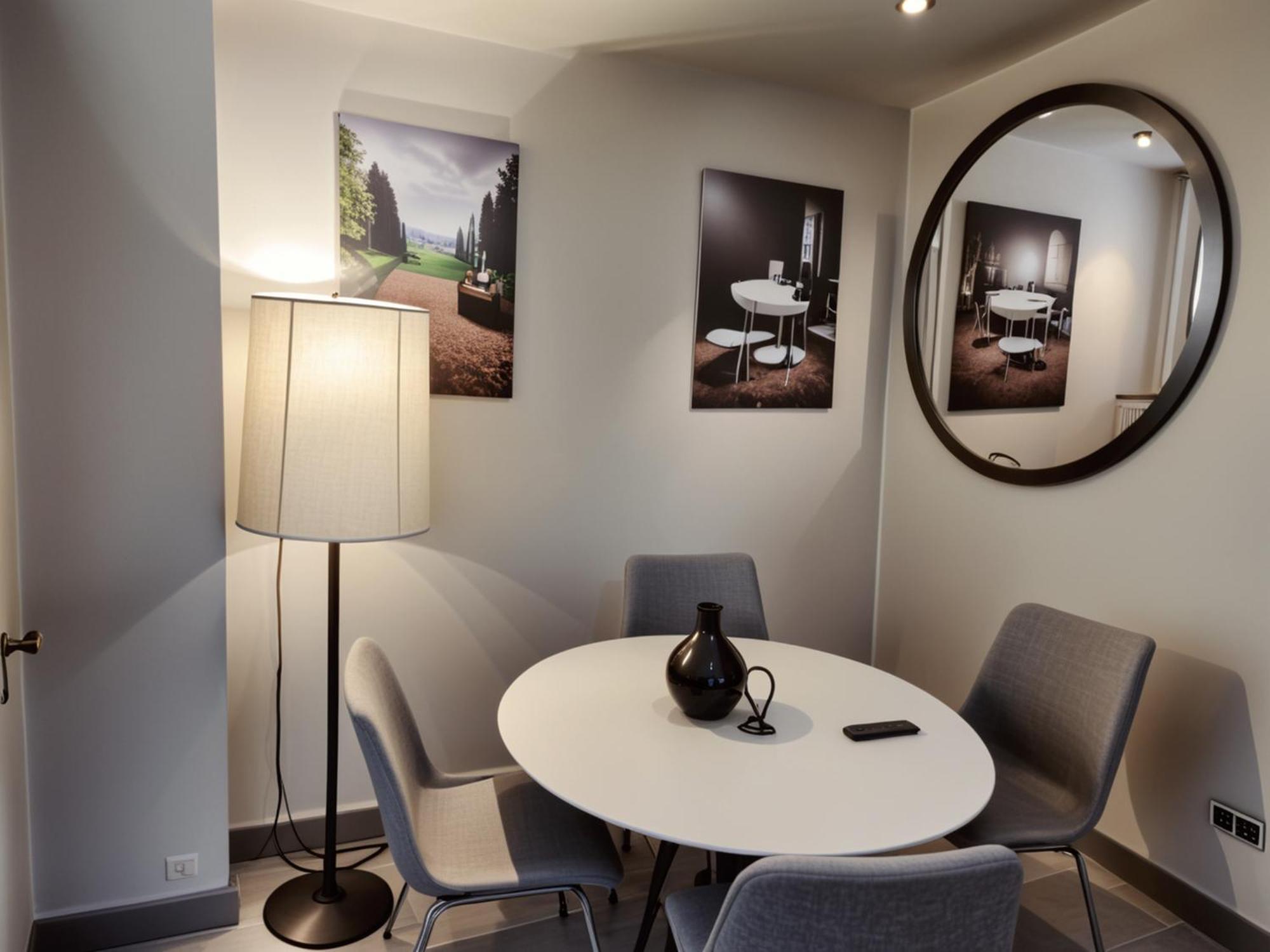 Stayspro - Central Los Angeles Hollywood Homes 외부 사진