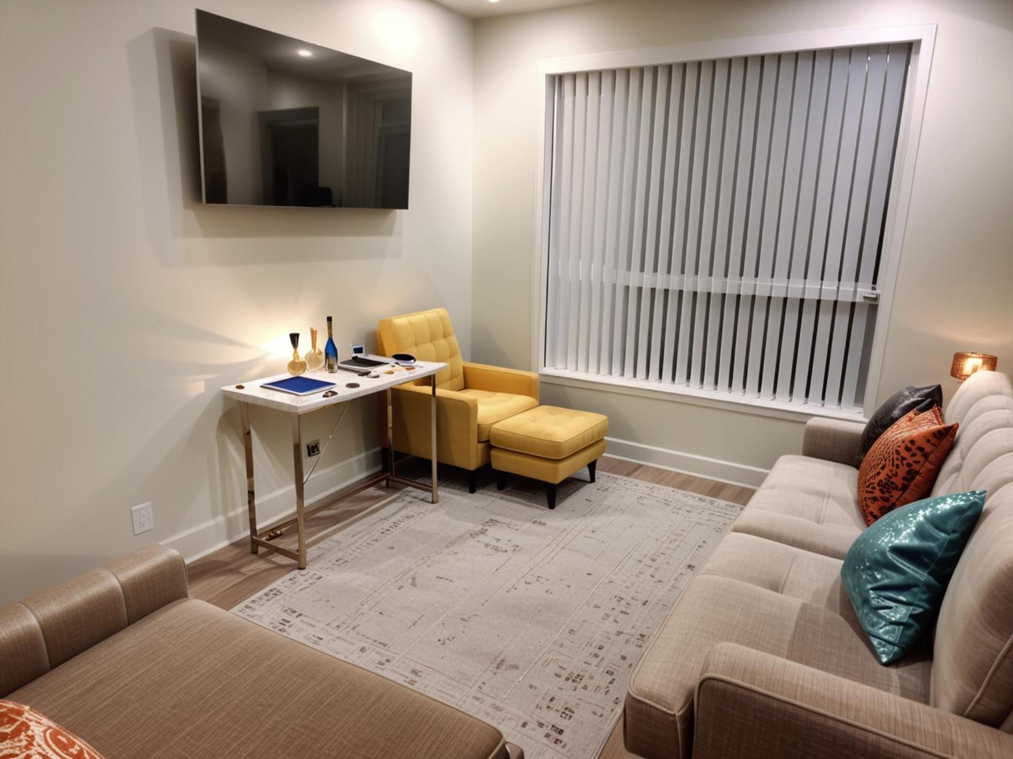 Stayspro - Central Los Angeles Hollywood Homes 외부 사진