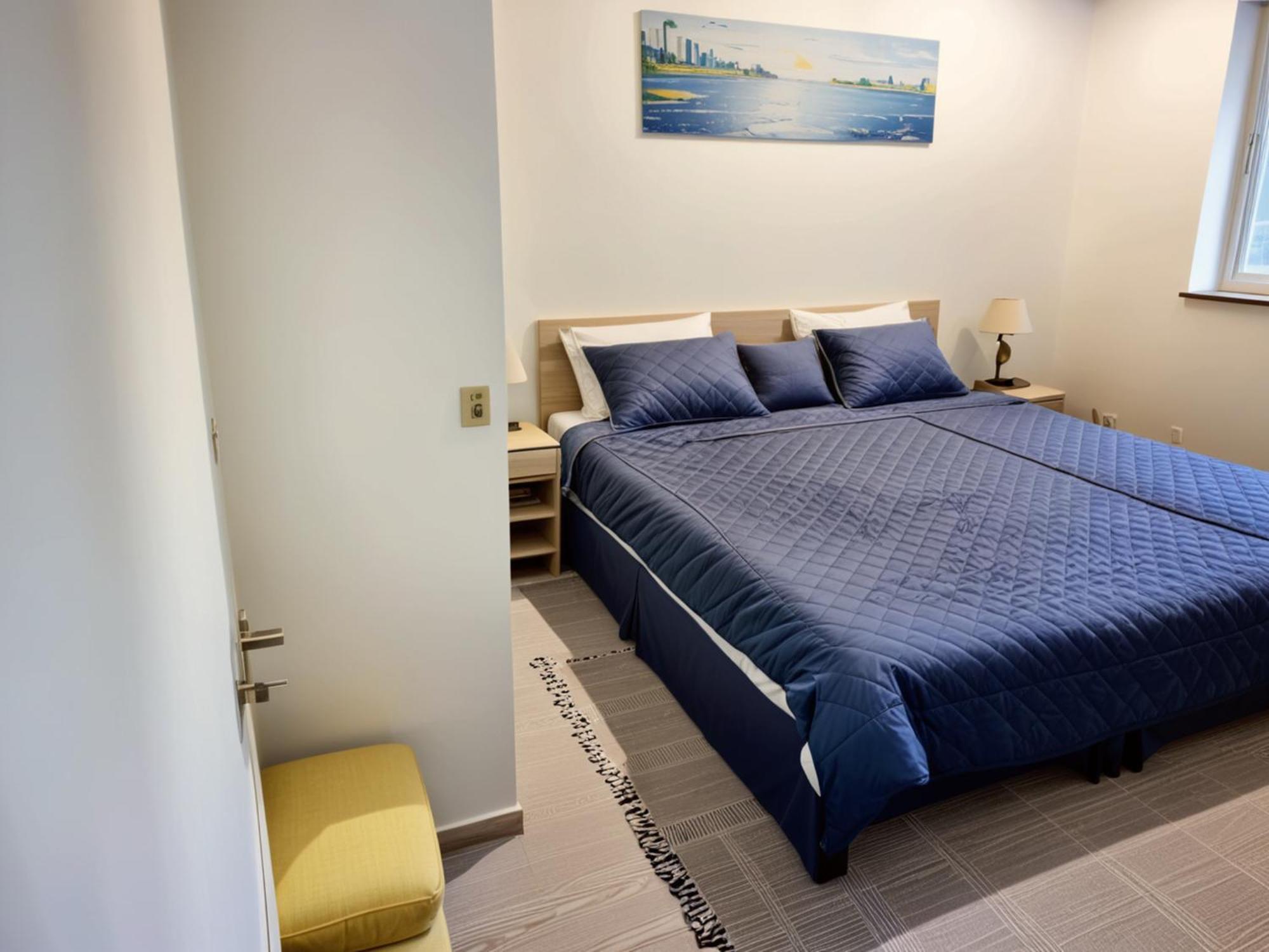 Stayspro - Central Los Angeles Hollywood Homes 외부 사진
