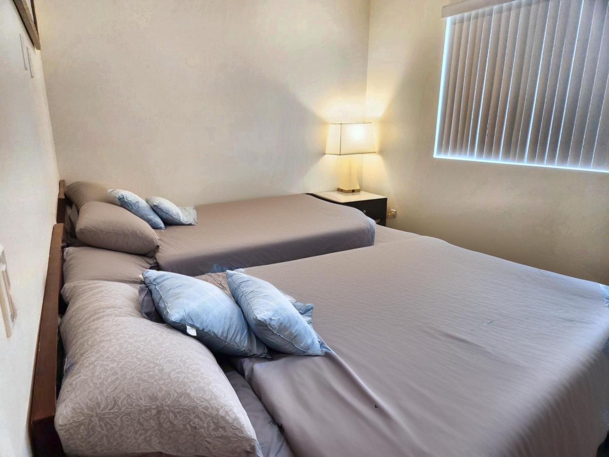 Stayspro - Central Los Angeles Hollywood Homes 외부 사진