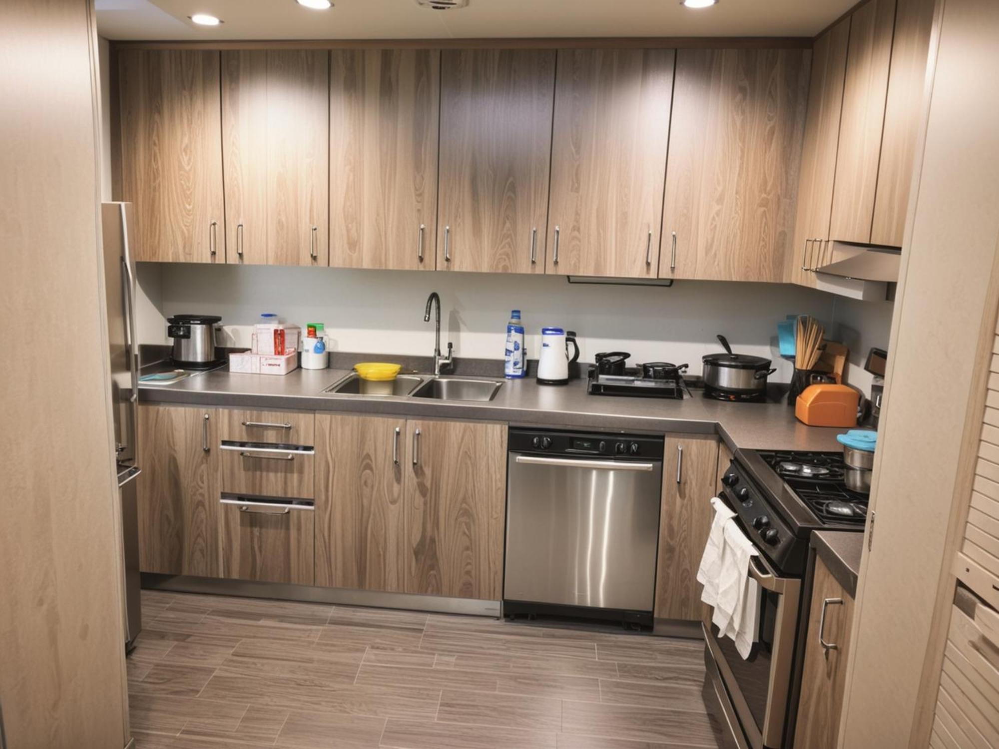 Stayspro - Central Los Angeles Hollywood Homes 외부 사진